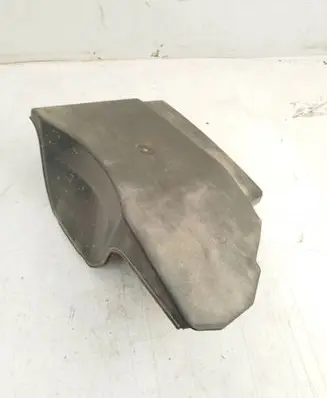 Opel Vectra C Battery box tray cover/lid 24438485 0086022
