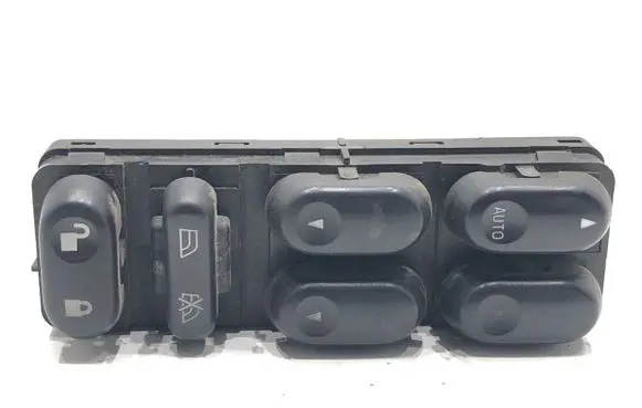 Mazda Tribute Electric window control switch