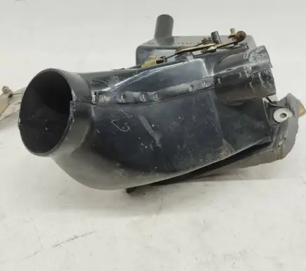 Mercedes-Benz 250 280 W108 Other interior part 1088301245 A1088301245