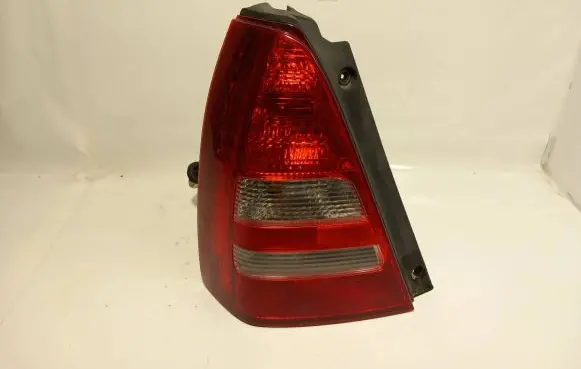 Subaru Forester SG Rear/tail lights 22020762