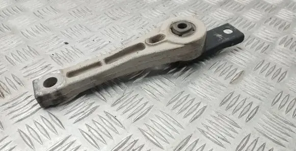 Volkswagen Tiguan Engine mount bracket 5N0199855C