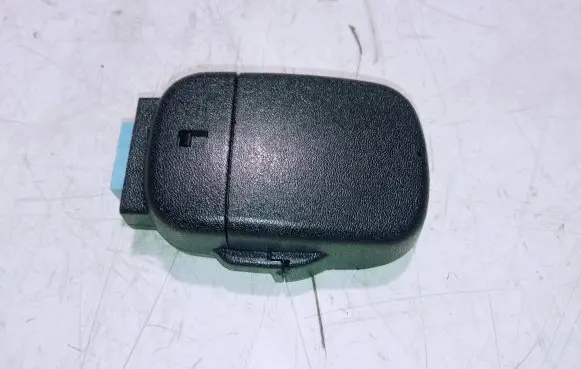 Honda Accord Rain sensor 38970TLOGO11M1 200B0610161657A
