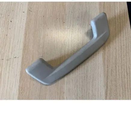 Seat Leon IV Front interior roof grab handle 8Y0857607