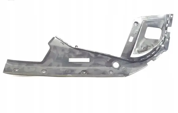 BMW 5 GT F07 Seat and door cards trim set 704298416681580928