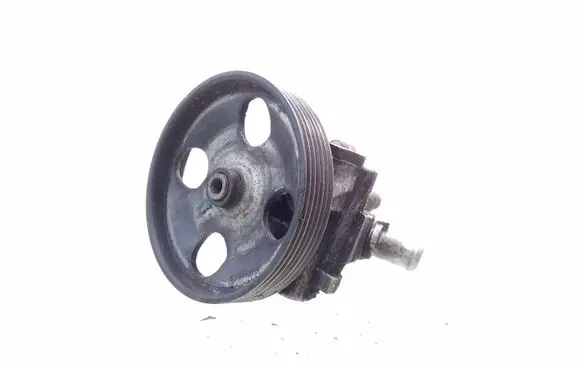 Peugeot Partner Power steering pump 9685555580 7617955563 9637000880
