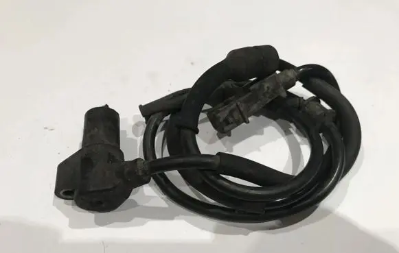 Renault Clio II ABS rear brake sensor 0265006385