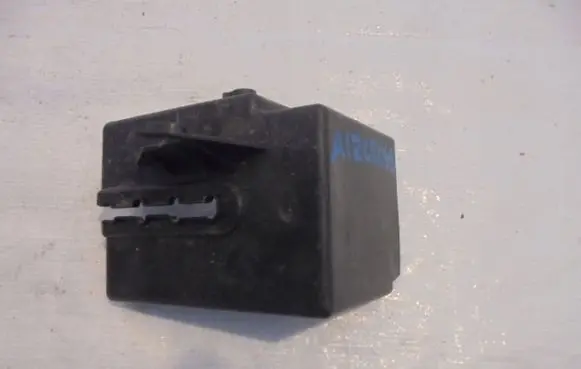 Citroen C3 Aircross ABS pump bracket 9812553580