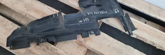 Audi A5 Sportback 8TA Other exterior part 8T0121284R 51047002
