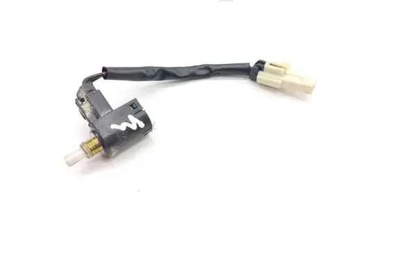 Toyota Corolla Verso AR10 Brake pedal sensor switch
