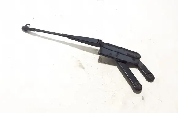 Volkswagen Touareg II Front wiper blade arm 7P0955410