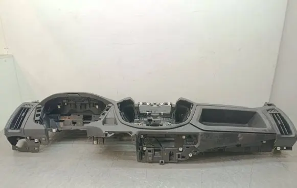 Ford Transit Dashboard BK11115A00ADW BK31115A00ADW