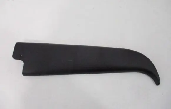 Peugeot 5008 Other front door trim element 9686757077