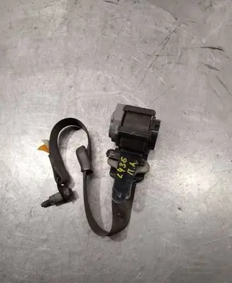 Opel Antara Front seatbelt 23DGL19 A2001L