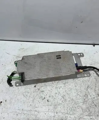 BMW 1 F20 F21 Bluetooth control unit module 2259389 9257150