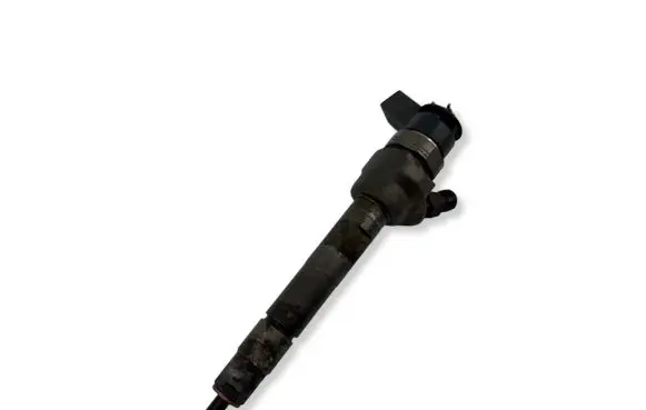 BMW 3 E90 E91 Fuel injector 7798446