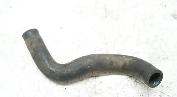 Volvo S40, V40 Engine coolant pipe/hose