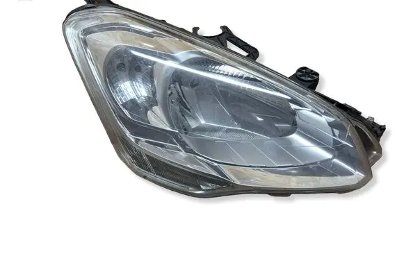 Citroen Berlingo Headlight/headlamp 9682828180 89318041