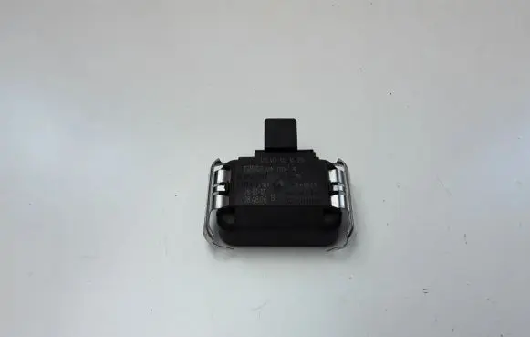 Volvo V70 Rain sensor 31214359
