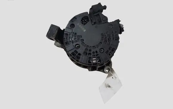 Volvo V40 Generator/alternator 3128880 0125711023