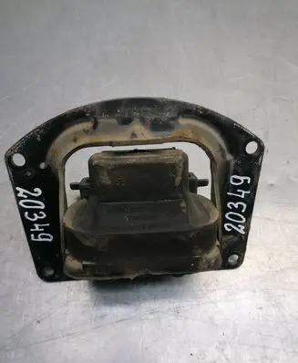 Chrysler Sebring (ST-22 - JR) Engine mount bracket 4668135AB