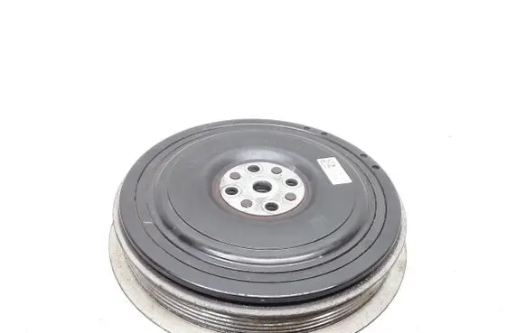 Volvo V40 Crankshaft pulley 31401194 P31401194