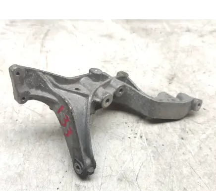 other engine part