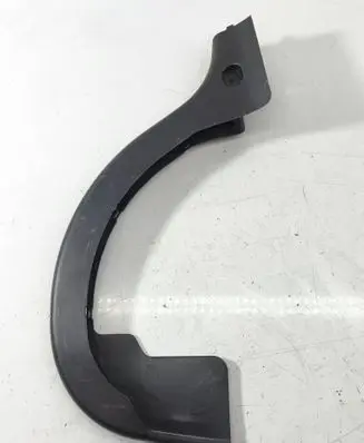 Mercedes-Benz E W212 Other trunk/boot trim element 2128210489