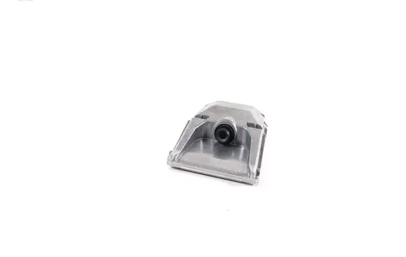 Citroen C4 X Windshield/windscreen camera 9851326480