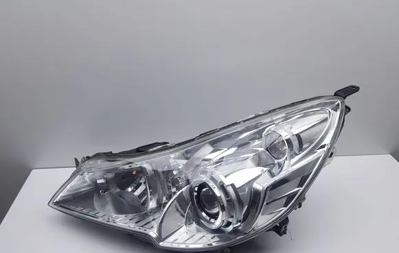 Subaru Legacy Headlight/headlamp 