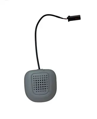 Chrysler Pacifica Microphone (bluetooth/phone) 68207349AB