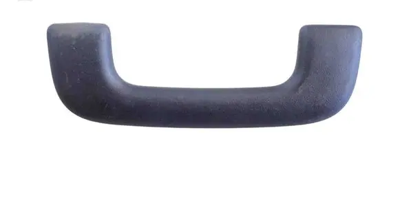 KIA EV6 Front interior roof grab handle 85342D4000