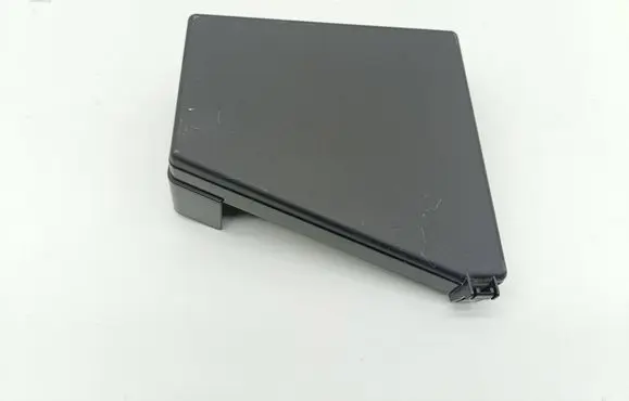 Subaru Outback (BT) Fuse box cover MB504600B