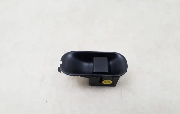 Porsche Panamera (970) Steering wheel adjustment switch 7PP953519B
