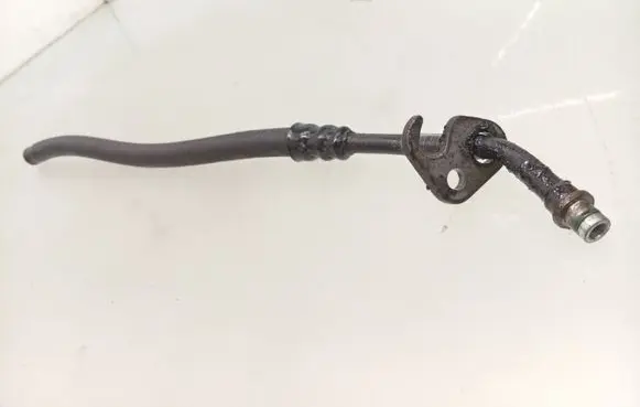 Mercedes-Benz R W251 Power steering hose/pipe/line A2514600224