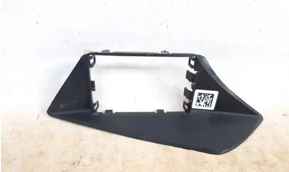 BMW M8 F91 F92 G14 G15 Other exterior part 8094531 51128094531
