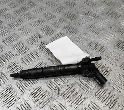 Mercedes-Benz R W251 Fuel injector A6420701187