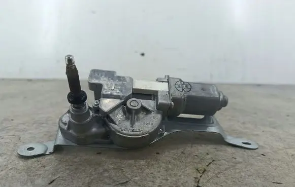 Nissan Note (E12) Rear window wiper motor 