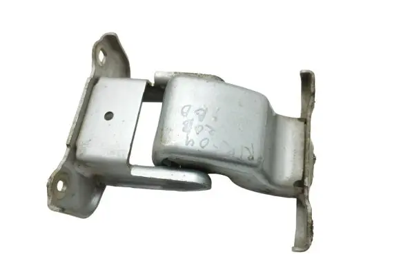 Renault Trafic II (X83) Loading door lower hinge 312304K 66379