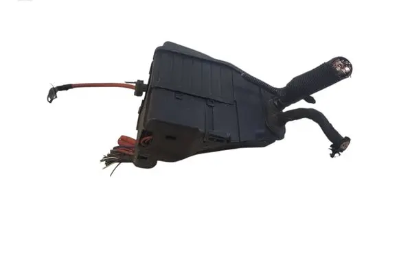 Volvo S60 Fuse module 6g9t14a067ca