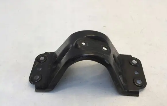 Volvo XC40 Other under body part 31492702