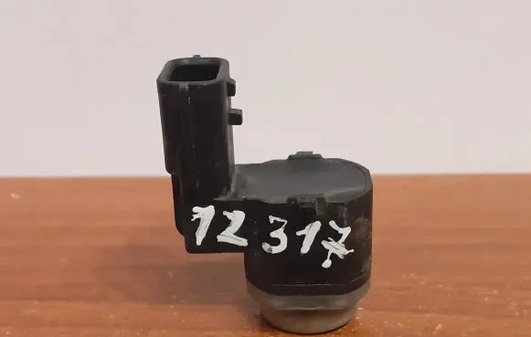 Renault Scenic III - Grand scenic III Parking PDC sensor 1812100948 284420002R