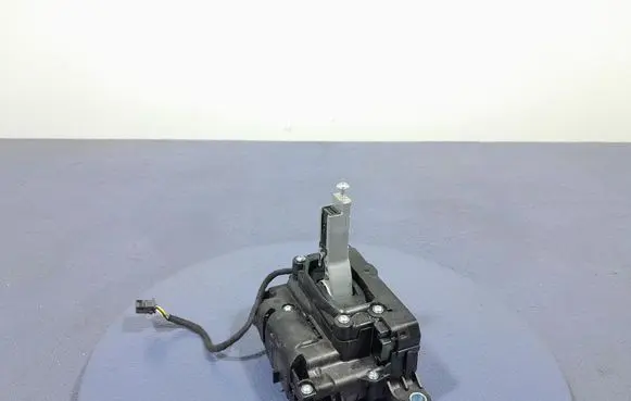 Audi A5 8T 8F Gear shift rod 8W1713041N