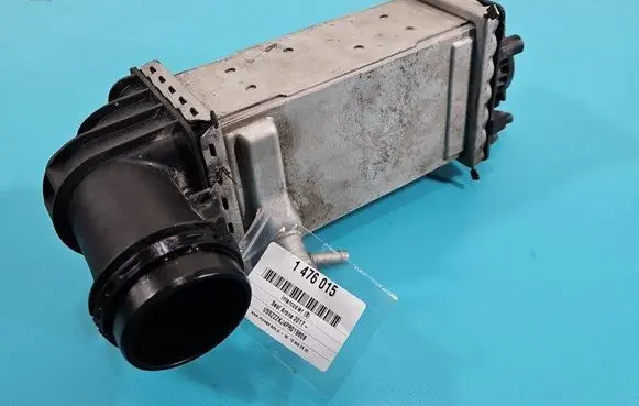 Seat Arona Intercooler radiator 05C145785C IMPRK1476015