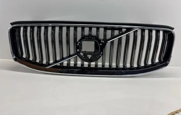 Volvo XC60 Front grill 32291019