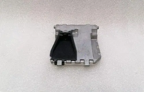 Mercedes-Benz E C207 W207 ASC control unit/module A0009050338
