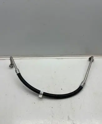 Dacia Spring Air conditioning (A/C) pipe/hose 924902381R