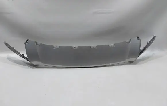 Volvo V90 Cross Country Front bumper lip 32227207