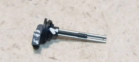 BMW 3 E90 E91 Interior temperature sensor 6915391
