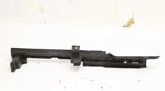 Volvo XC60 Interior carpet 32149607