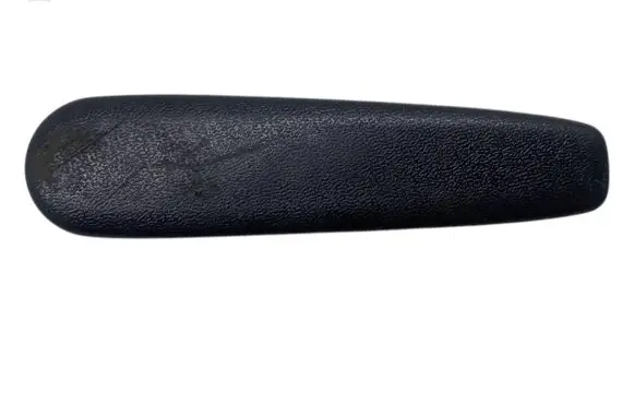 Peugeot Partner Other interior part A7927190